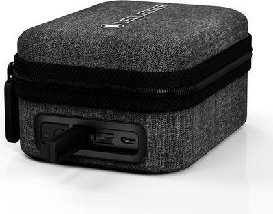 Produktbild Ledlenser Power-Case 502093 für MH5/MH7/iH5R