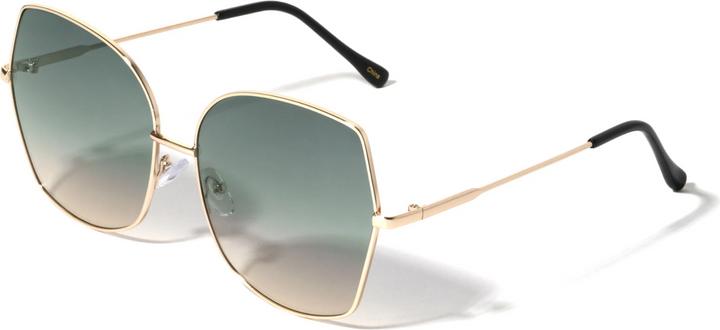 Sunglasses-Store Butterfly Sonnenbrille