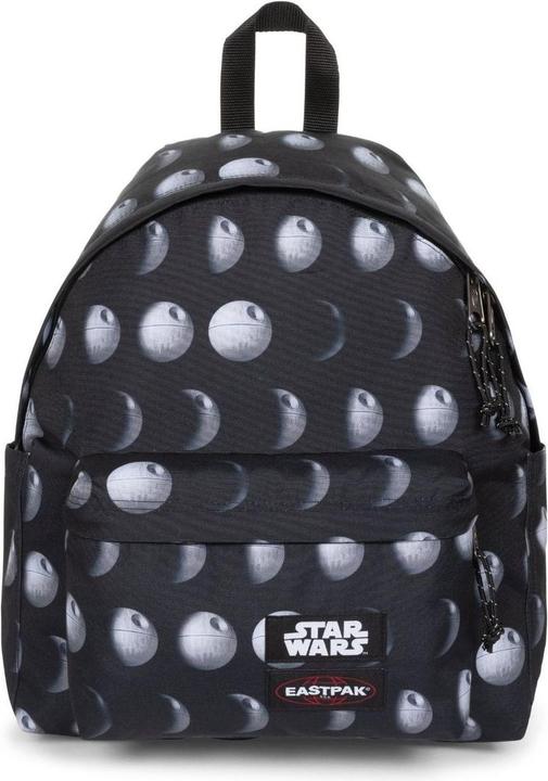 Produktbild Eastpak Day Pak'R