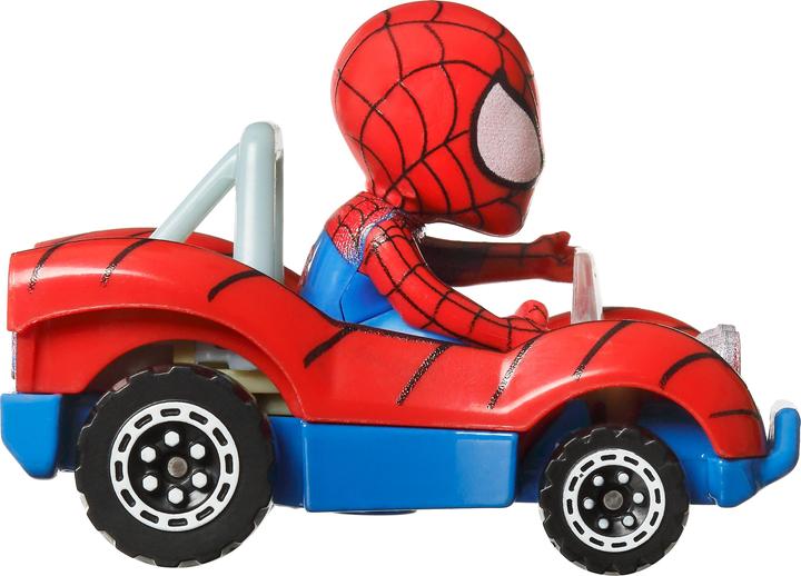 Produktbild Hot Wheels HKB96