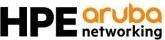 Image du produit Aruba HPE Networking 8325H 4-post Rack Mount Kit