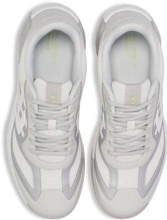 Immagine prodotto hummel Algiz V (47.5)