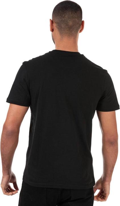 Immagine prodotto Lyle and Scott Maglietta Girocollo Uomo (S)