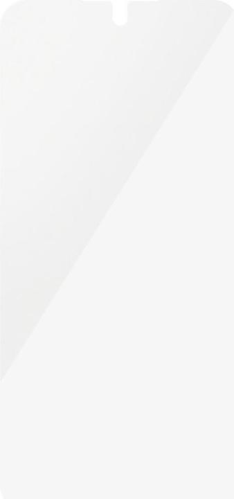 Produktbild PanzerGlass Safe By Screen (1 Stück, Samsung Galaxy A55, Samsung Galaxy A56)