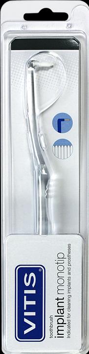 Immagine prodotto Dentaid Impianto Vitis Monotip Zb (1 x)