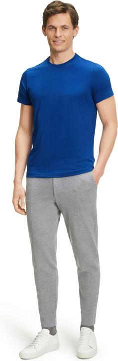Actual product image Falke BA T-Shirt m (3XL)