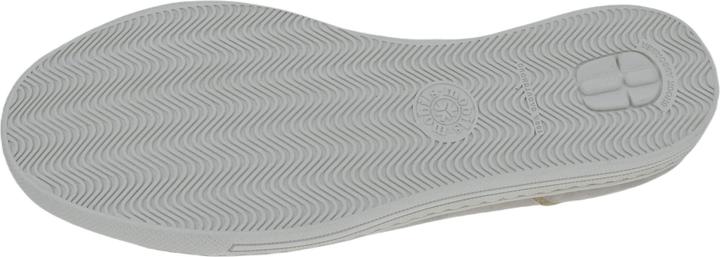 Image du produit Mephisto Holda sable (42)