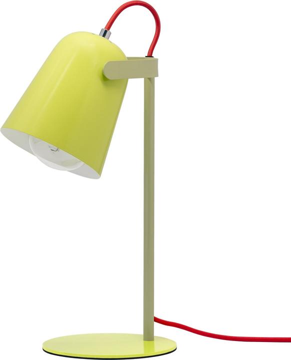 Lime