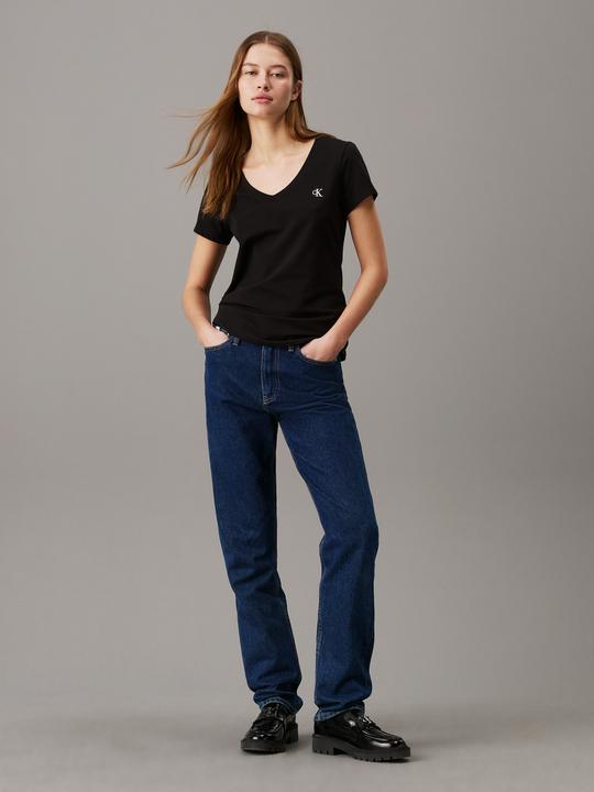 Immagine prodotto Calvin Klein Jeans t (L)