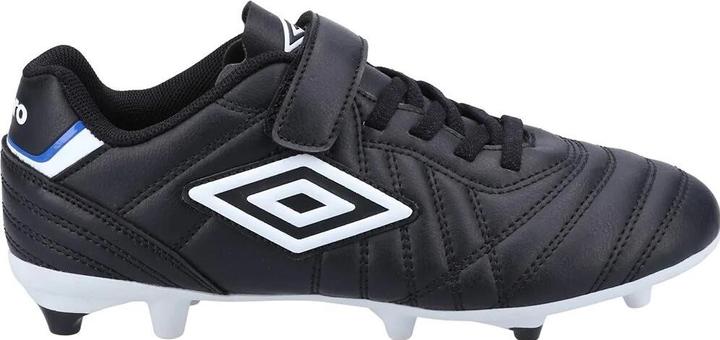 Produktbild Umbro FussballStiefel Speciali Liga Fest Leder (32)
