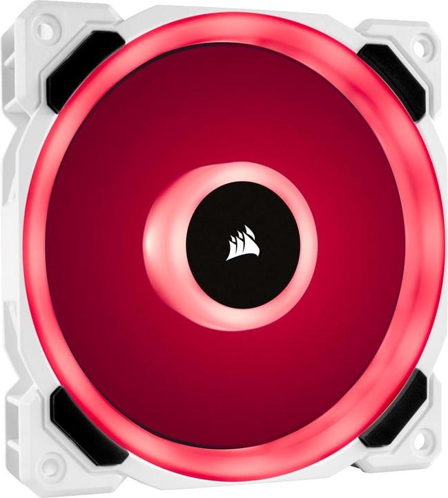 Productafbeelding Corsair LL120 (120 mm, 1 x)