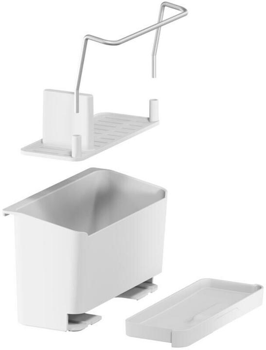 Produktbild tesa Spülbecken-Organizer