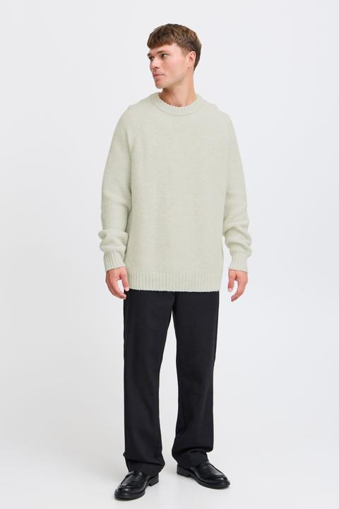 Actual product image Solid SDNOHAR 21108389 (XXL)