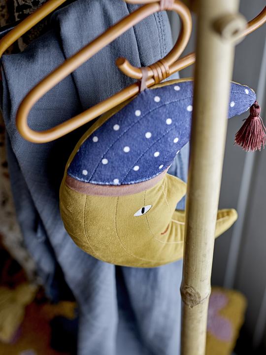 Actual product image Bloomingville Mini Moony