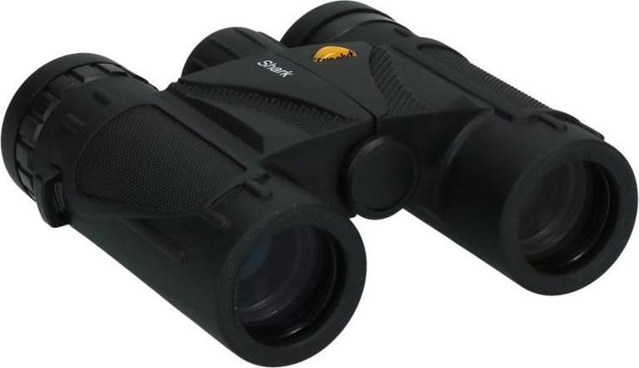 Shark 8x25 (8 x)