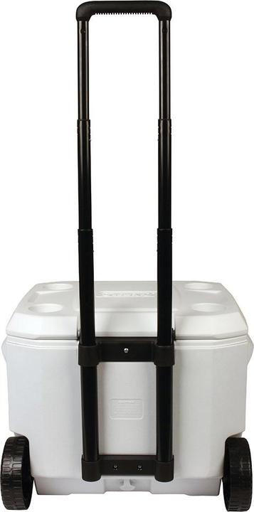 Produktbild Coleman Xtreme Marine Wheeled 50 (47 l)