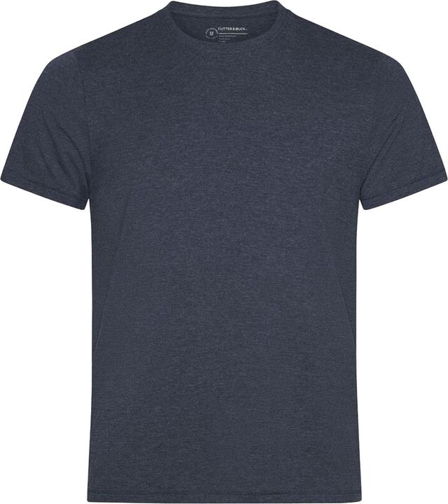 Cutter & Buck Manzanita TShirt Rundhalsausschnitt