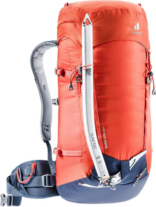 Image du produit Deuter Guide Lite 30+ (30 l)