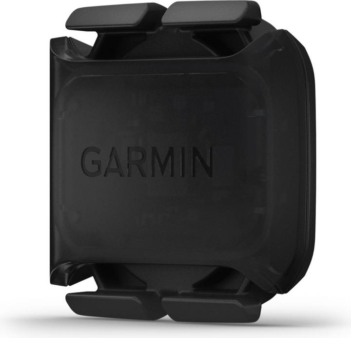 Garmin Trittfrequenz Sensor 2