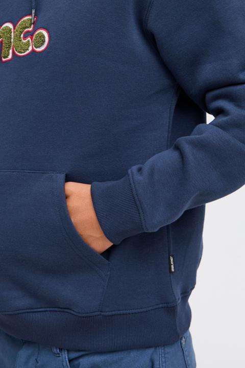 Actual product image Blend BHSweatshirt 20717189 (M)