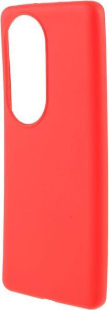 Produktbild MU Classic Softcase TPU Series (Huawei P50 Pro)