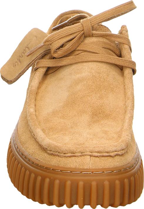 Immagine prodotto Clarks Scarpa stringata MENS (43)