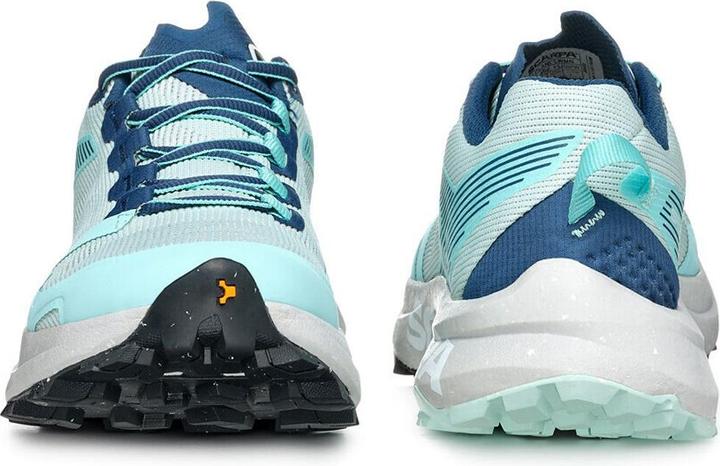 Image du produit Scarpa Women's Spin Planet (36)