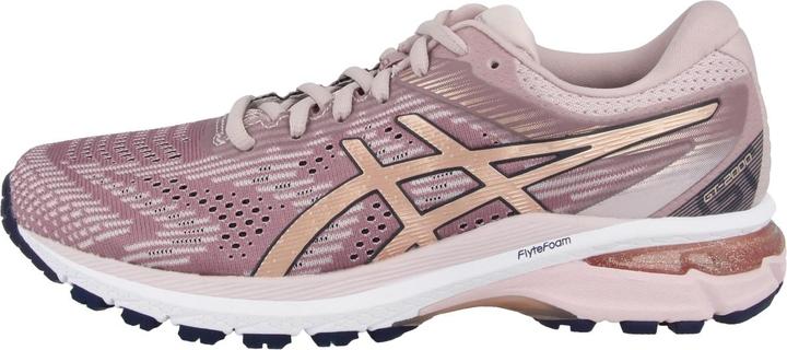 Actual product image ASICS Performance GT-2000 (39)