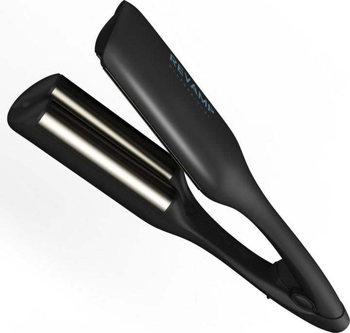 Produktbild Homedics WV-3000-EU Progloss 2-IN-1 Beach & Volume Waver