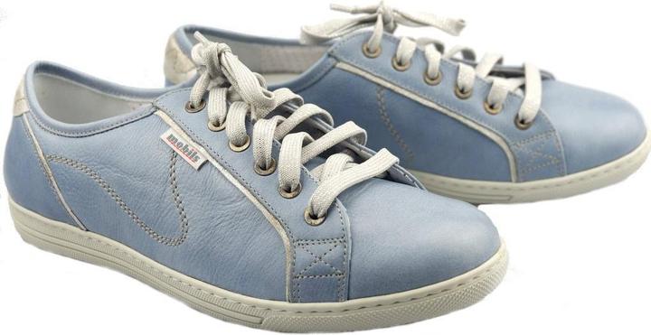 Actual product image Mephisto Holda (37)
