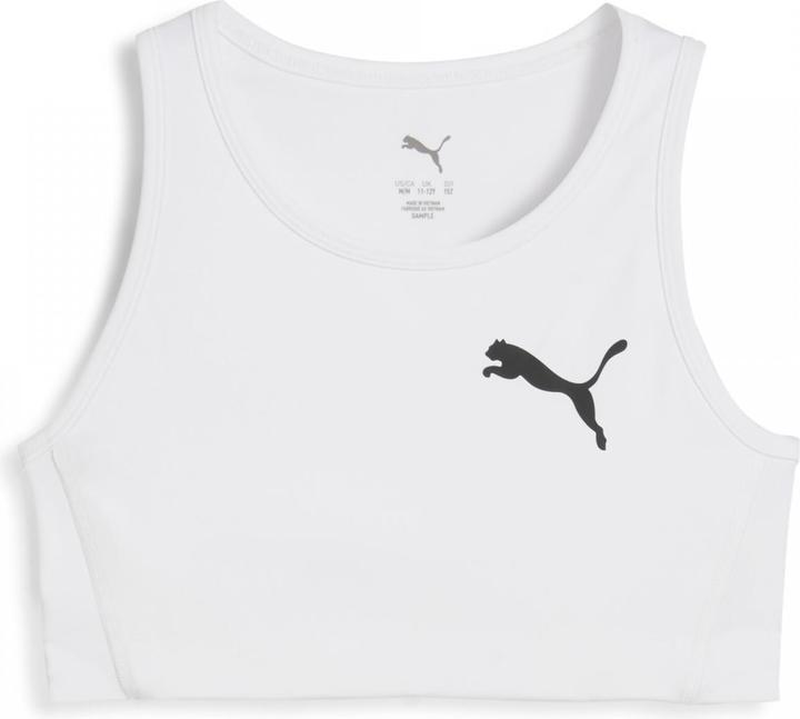 Produktbild Puma G Y Cross The Line Crop 3.0 (140)