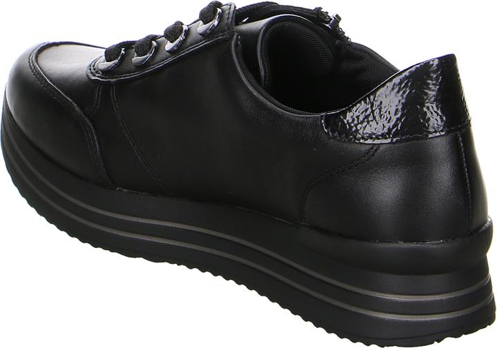 Produktbild Remonte D1302-00 (42)