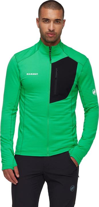 Immagine prodotto Mammut Taiss Light ML Jacket (L)