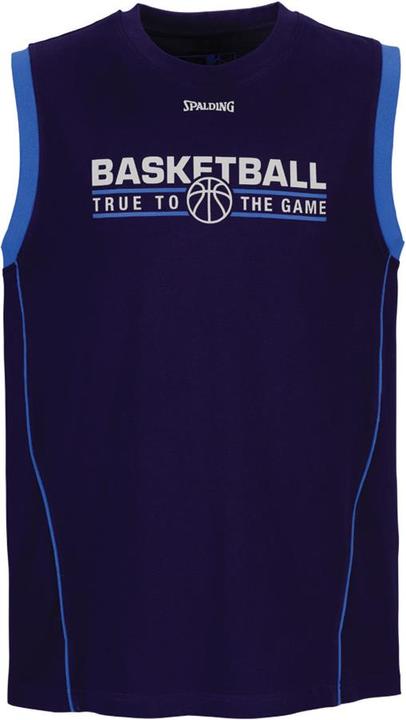 Immagine prodotto Spalding Canotta Team (XL)