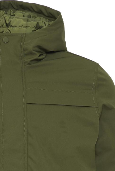 Produktbild Casual Friday CFOlik 0043 - 20504744 (XL)