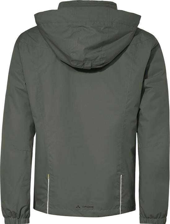 Produktbild Vaude Escape (XL)