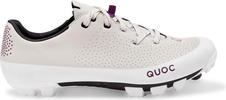Actual product image Quoc GT XC Lace (41)
