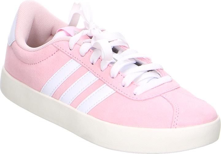 Produktbild adidas Women's VL Court 3.0 (40)