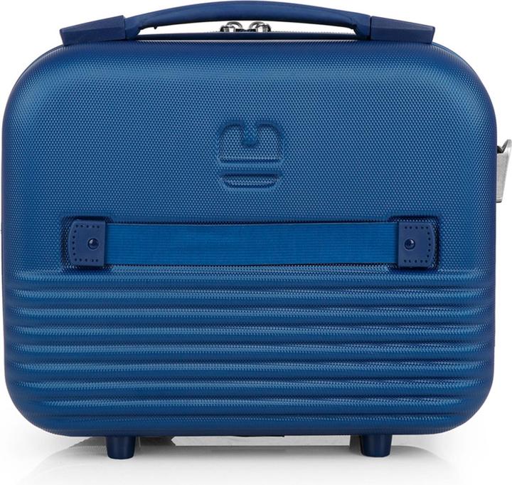 Immagine prodotto Gabol Beauty case Balance XP 30 cm
