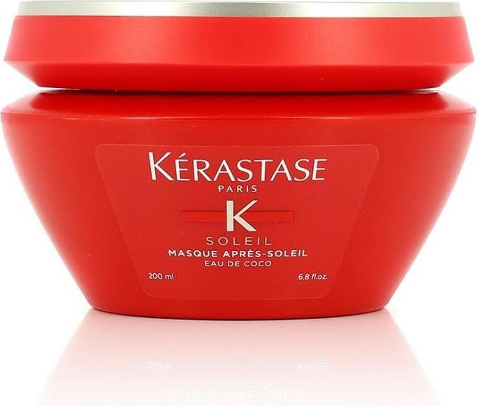 Image du produit Kérastase Masque Après-Soleil (200 ml)