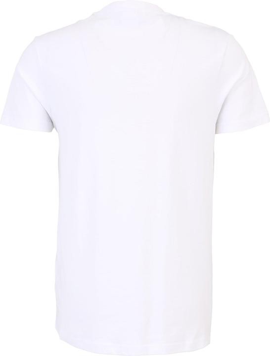 Actual product image Urban Classics Basic Tee 6-Pack (4XL)