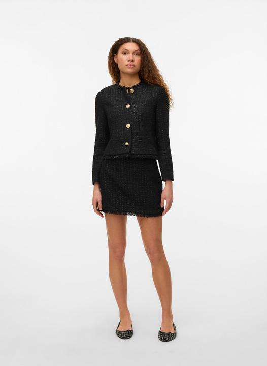 Immagine prodotto Vero Moda VMTYLA Leichte Jacke Jacke (42)