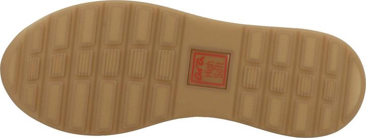 Immagine prodotto Ara 12-24801 - 48568 (40)