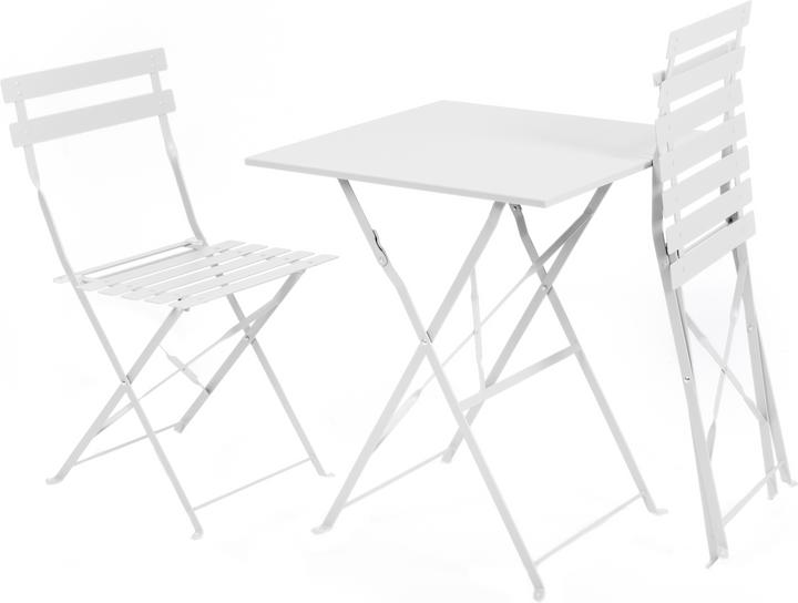 zz_ArchivedByPCD_Mutoni Garten Balcony set Alva (60 cm)