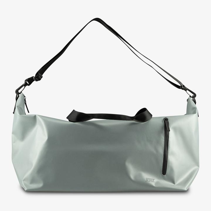 Immagine prodotto Jost Borsa da viaggio Tolja weekender 52 cm (35 l)