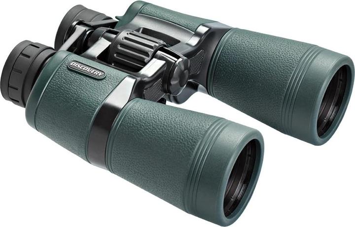 Produktbild No Name Delta Optical Discovery 10x50 Fernglas (10 x, 50 mm)