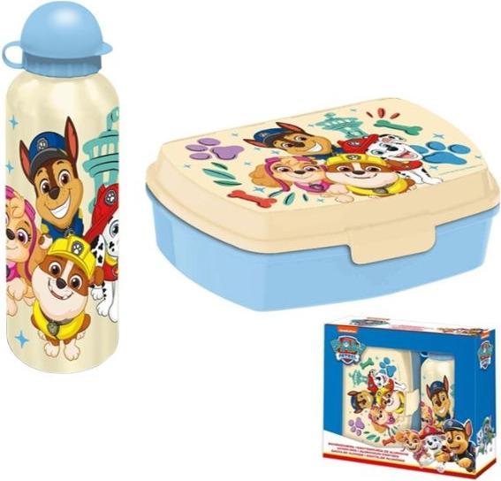 Lunchbox