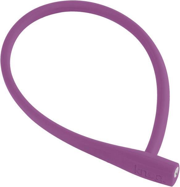 knog. Franchi (62 cm)