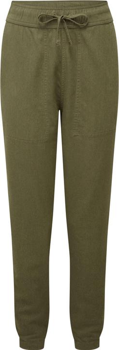 Immagine prodotto Sherpa Adventure Gear Palmo (XS)