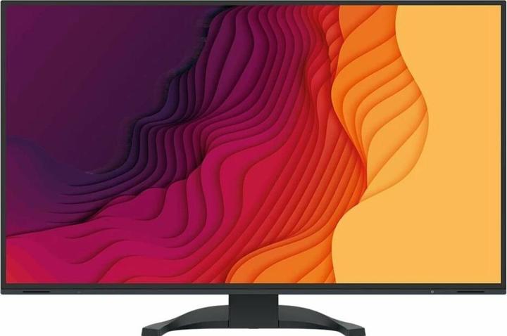 Produktbild Eizo EV3240X FlexScan (3840 x 2160 Pixel, 31.50")